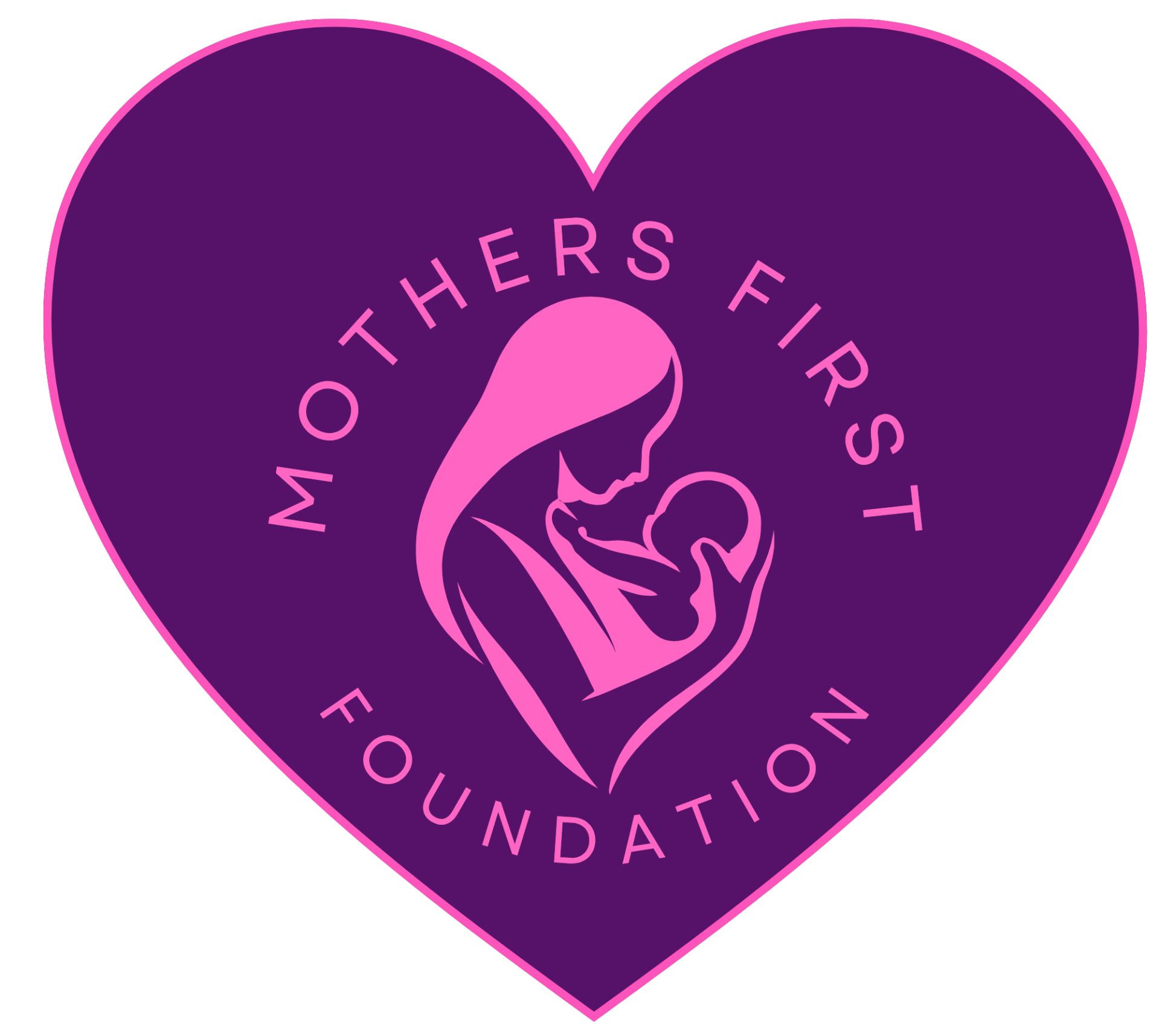 Mothers First Foundation